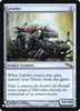 Leveler (Foil) - The List Reprints - #195/306