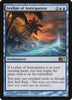 Leyline of Anticipation - Magic 2011 - #61/249
