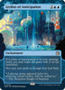 Leyline of Anticipation (Foil) - Wilds of Eldraine: Enchanting Tales #0023