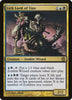 Lich Lord of Unx - Alara Reborn - #24/145
