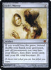 Lich's Mirror (Foil) - The List Reprints - #210/249
