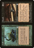 Life // Death - Apocalypse - #130/143