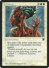 Lifeblood (HP) - Legends
