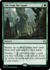 Life from the Loam - Ravnica Remastered #0148