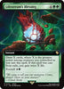 Lifestream's Blessing (Extended Art) (Foil) - Commander: FINAL FANTASY #0122