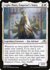 Light-Paws, Emperor's Voice - Kamigawa: Neon Dynasty - #025/302