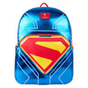 Loungefly: DC Genesis - Superman Full Size Backpack