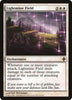 Lightmine Field - Rise of the Eldrazi #32/248