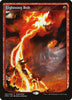 Lightning Bolt (Foil) - MagicFest Cards - #001/006