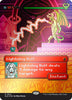 Lightning Bolt (1822) (Rainbow Foil) - Secret Lair Drop Series - #1822