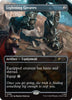 Lightning Greaves (Foil) - Secret Lair Drop Series - #2465