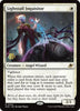 Lightstall Inquisitor (Foil) - Prerelease Cards