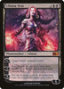 Liliana Vess - Magic 2011 #102/249