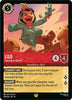 Lilo - Causing an Uproar - Reign of Jafar - #137/204