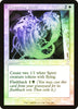 Lingering Souls (Foil) - Time Spiral: Remastered - #296