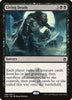 Living Death - Masters 25 - #096/249