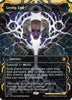 Living End (Foil) - Secrets of Strixhaven: Mystical Archive - #0030