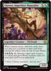 Lluwen, Imperfect Naturalist (Foil) - Lorwyn Eclipsed - #0232