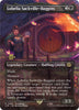 Lobelia Sackville-Baggins - Prerelease Cards - #0399