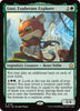Loot, Exuberant Explorer - Foundations - #0106