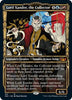Lord Xander, the Collector (Showcase) (Foil) - Streets of New Capenna - #315