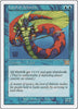 Lord of Atlantis - Classic Sixth Edition #79/350