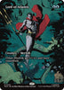 Lord of Atlantis (Borderless) - Marvel Universe Eternal-Legal - #0056