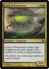 Lord of Extinction - Alara Reborn - #91/145