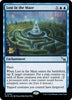 Lost in the Maze - Prerelease Cards - #0064