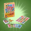 Loteria: Dragon Ball Z (DISC)