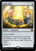 Lotus Ring - Promo Pack: Edge of Eternities - #0024
