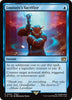 Louisoix's Sacrifice - (Foil) FINAL FANTASY #0059