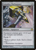 Loxodon Warhammer - Duel Decks: Knights vs. Dragons - #31/81