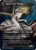 Lucy Westenra - Innocent Traveler - Innistrad: Crimson Vow - #336