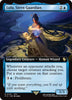 Lulu, Stern Guardian (Extended Art) - Commander: FINAL FANTASY - #0143