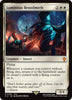 Luminous Broodmoth - Commander: FINAL FANTASY