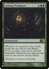 Lurking Predators - The List Reprints - #190/249