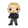 Funko Pop! - The Umbrella Academy - Luther # 1116 - Sweets and Geeks
