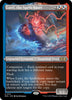 Lutri, the Spellchaser (Foil Etched) - March of the Machine: Multiverse Legends - #0117