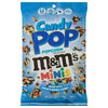 Candy Popcorn M&M Mini 5.25oz Bag