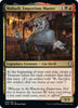 Mahadi, Emporium Master (Foil) - Commander Legends: Battle for Baldur's Gate - 282/361