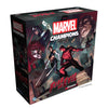 Marvel Champions: The Card Game - Fear No Evil Expansion
