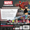 Marvel Champions: The Card Game - Fear No Evil Expansion