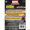 Marvel Champions: The Card Game - Luke Cage Hero Pack
