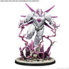 Marvel: Crisis Protocol - Bastion, Nimrod & Omega Sentinel