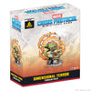 Marvel: Crisis Protocol - Dimensional Terror Terrain Pack