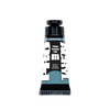 Expert Acrylics 019 - Phthalo Turquoise Light