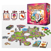 Worms: The Board Game - Mayhem Collectors Edition (OOS)