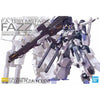 FAZZ (Ver. Ka) "Gundam Sentinel", Bandai Hobby MG 1/100