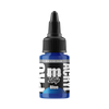 PRO Acryl 1-Step 500 - Blue